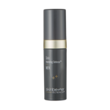 TRAVEL SIZE Solo Hydrating Defense Men