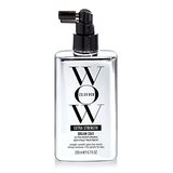 Colour Wow Extra Strength Dream Coat Spray 200ml