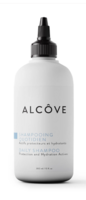 Alcôve Daily Shampoo