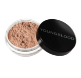 Dusty Pink Crushed Mineral Blush