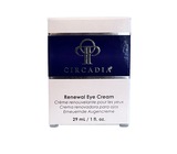 Circadia Renewal Eye Cream