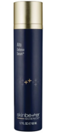 Alto Defense Serum (50 mL)