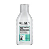 Acidic Bonding Curls Conditioner