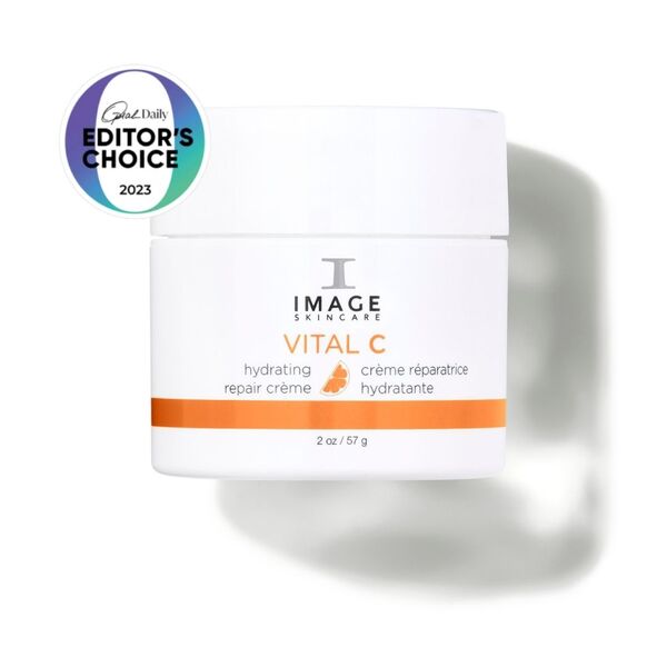VITAL C Hydrating Repair Crème
