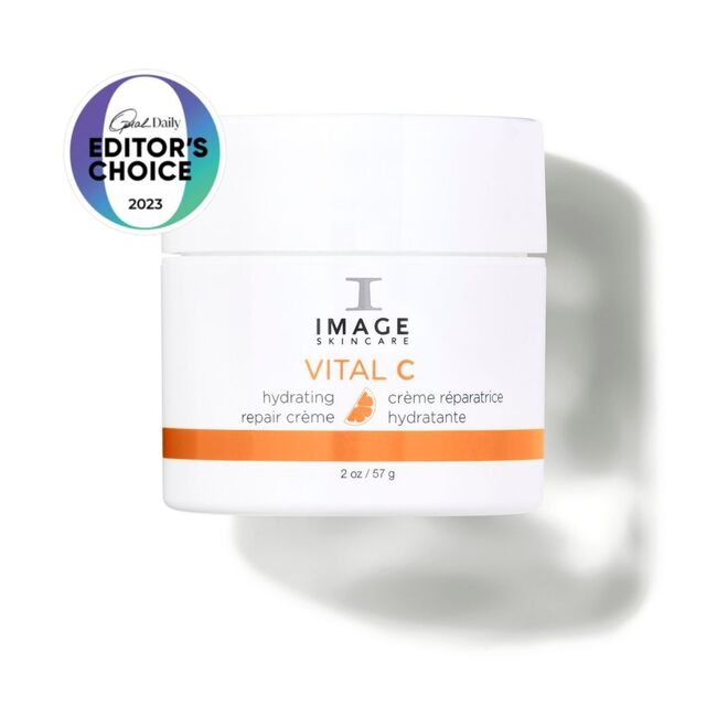 VITAL C Hydrating Repair Crème