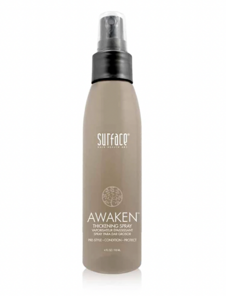 Awaken Thickening Spray