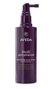 INVATI ULTRA REVITALIZING SCALP SERUM