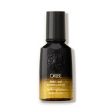 Gold Lust Oil Travel