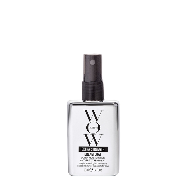 Dream Coat Xtra Strenth