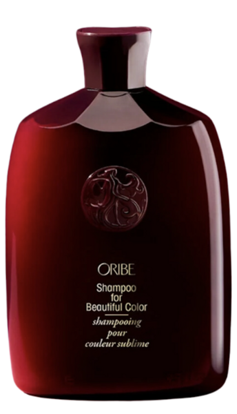 Beautiful Color Shampoo