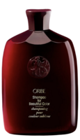 Color Shampoo