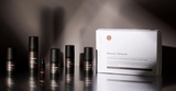 Balance + Clarity Kit