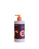 Care Colour Conditioner 500ml