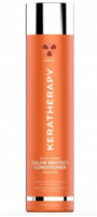 Color Protect Conditioner