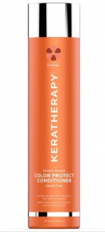 Color Protect Conditioner