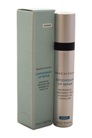 Antioxidant Lip Repair