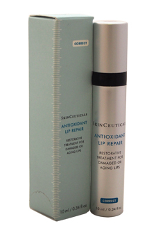 Antioxidant Lip Repair