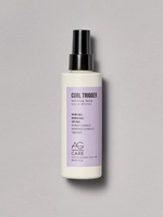 AG Care Curl Trigger Defining Spray 5oz
