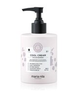 Cool Cream