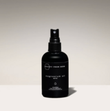 BFB Magnesium Oil Spray