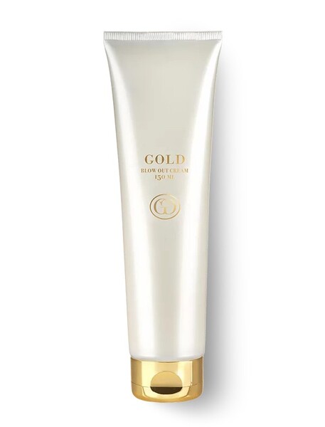Blowout Cream