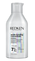 ACIDIC BONDING CONCENTRATE SHAMPOO 10.1FL OZ