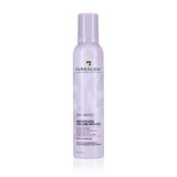 WEIGHTLESS VOLUME MOUSSE