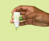 ZINGY ZEST Energising Essential Oil Blend