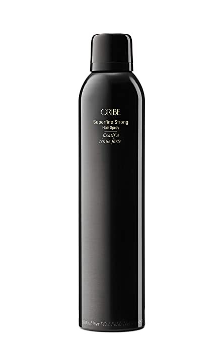 ORIBE Superfine Strong Hair Spray