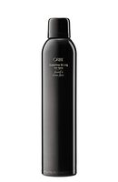 ORIBE Superfine Strong Hair Spray