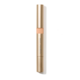 Active Light Concealer - NO 3