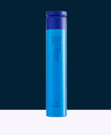 Cult Classic Flexible Hairspray