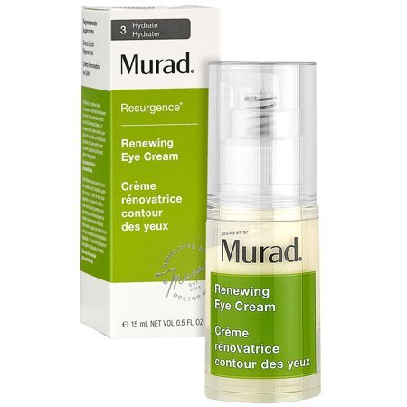Retinol Youth Renewal Serum