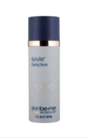 AlphaRet Clearing Serum (5mL)