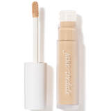 JI Pure Match Liquid Concealer - 3W