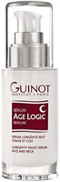 Age Logic Serum, 0.74oz