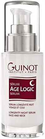 Age Logic Serum, 0.74oz