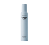 Cashmere Cloud Mousse