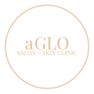 AGlo Salon and Skin Clinic