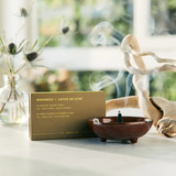 Moonrise Charcoal Incense Cones