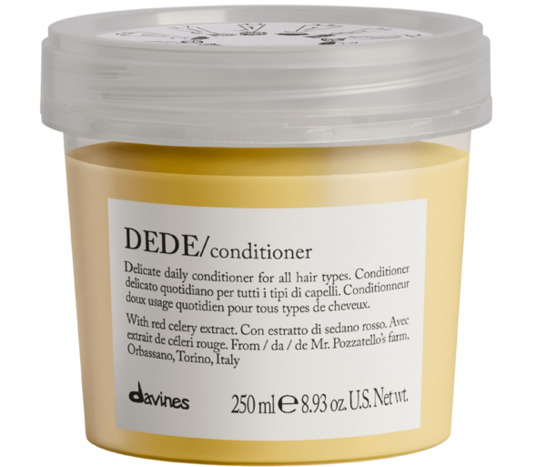 Dede Conditioner