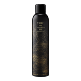 Dry Texturizing Spray