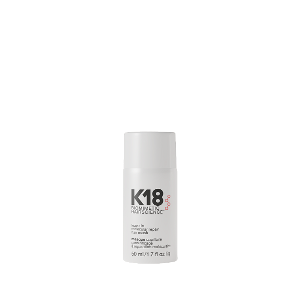 K18 MASK 50ML 