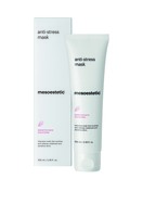 anti-stress mask