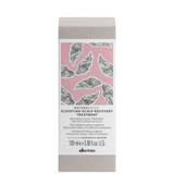 Elevating Scalp recovery 100 ML