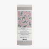 Elevating Scalp Recovery Treatment
