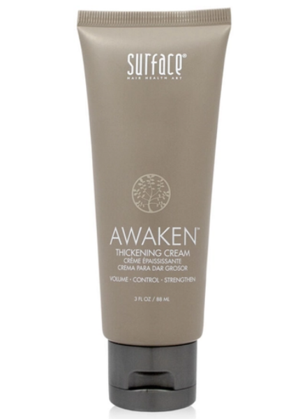 Awaken Thickening cream