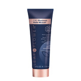 CBD Maximum Pain Relief Lotion