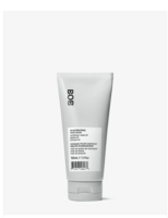 HI-HYDRATING REPAIR & HYDRATE MASQUE TREATMENT / LEAVE-IN 150ML