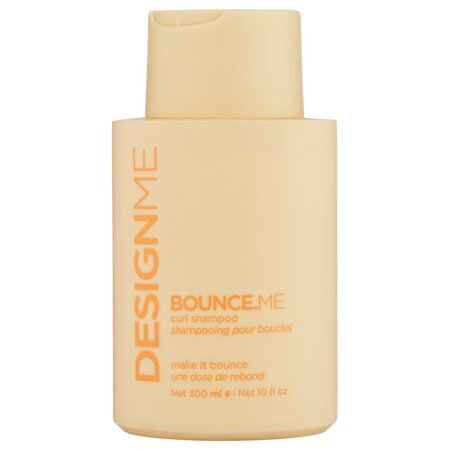 Bounce.Me Shampoo 300ml